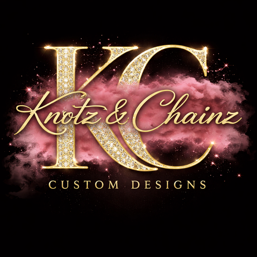 Knotz & Chainz